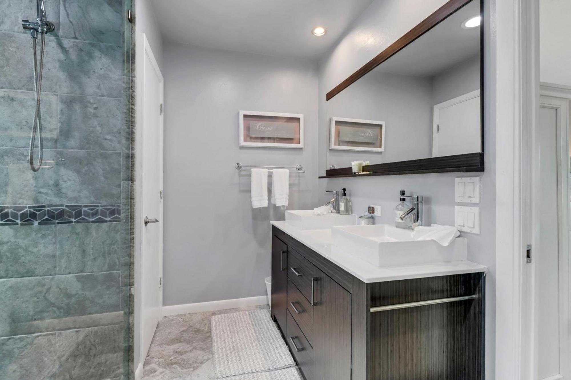 Inviting Lakeview Home L Pool L Close To Beaches Marco Island Eksteriør bilde
