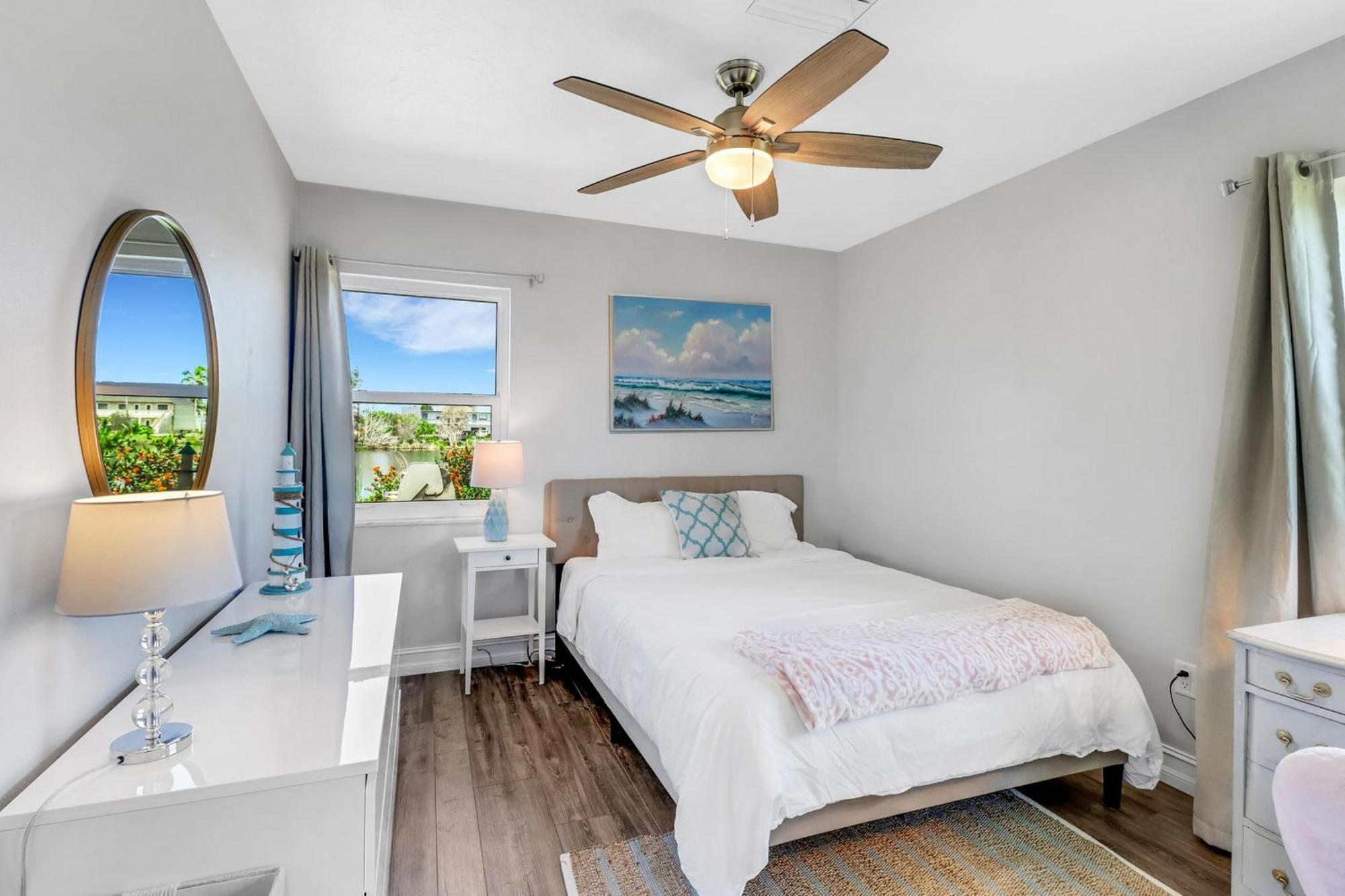 Inviting Lakeview Home L Pool L Close To Beaches Marco Island Eksteriør bilde
