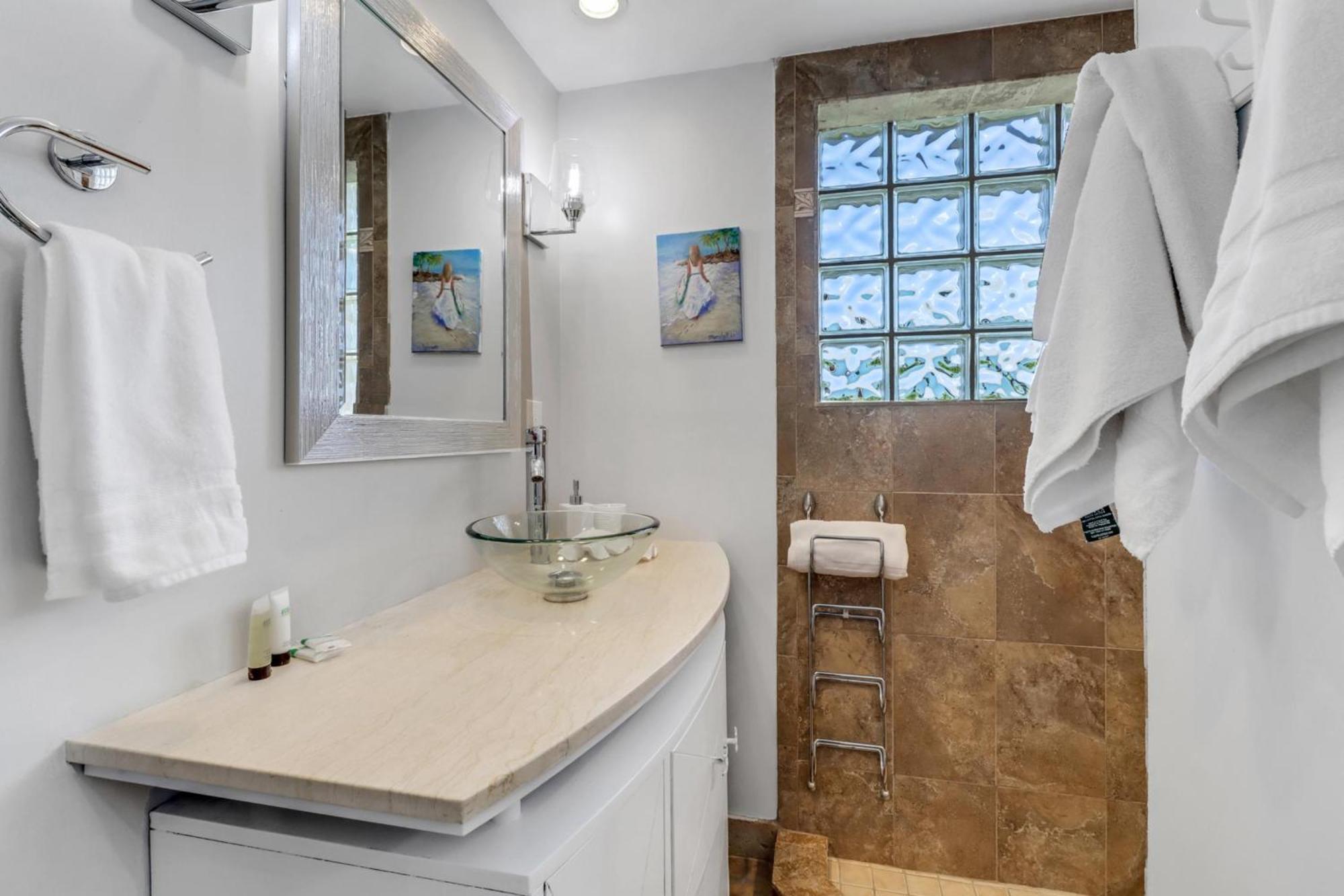 Inviting Lakeview Home L Pool L Close To Beaches Marco Island Eksteriør bilde