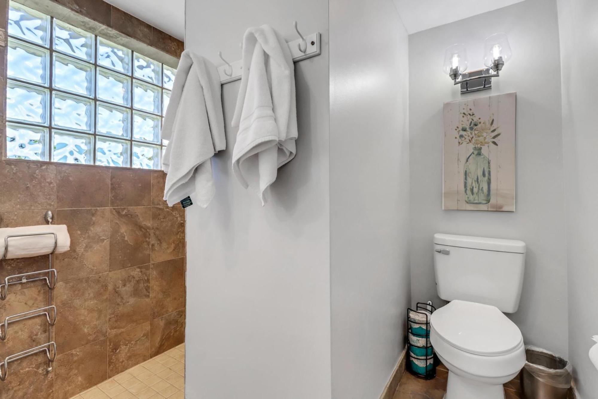 Inviting Lakeview Home L Pool L Close To Beaches Marco Island Eksteriør bilde