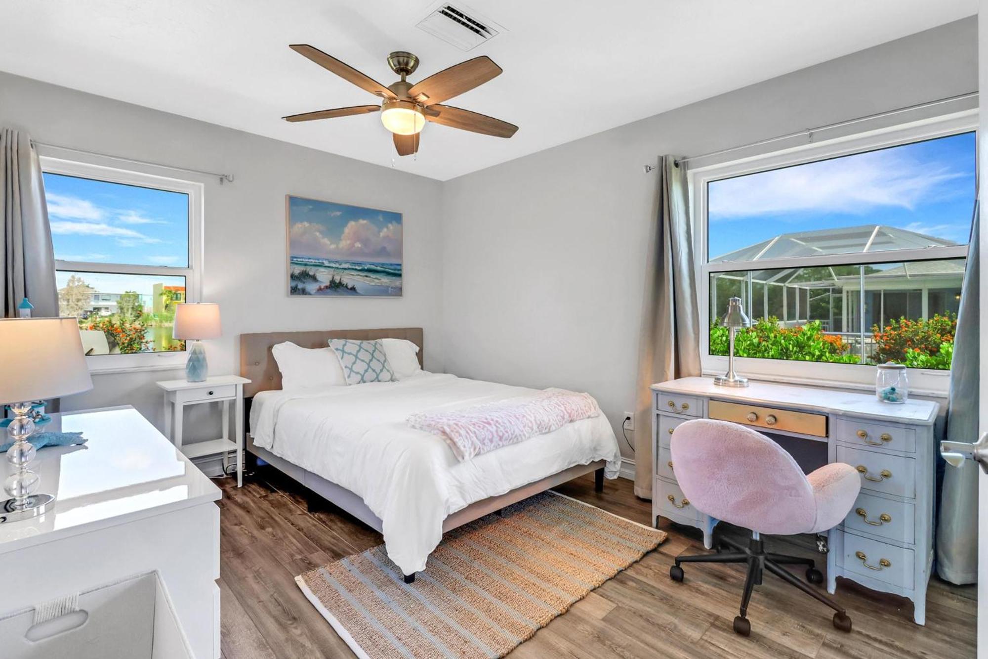 Inviting Lakeview Home L Pool L Close To Beaches Marco Island Eksteriør bilde